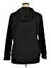 Mondetta 100% Polyester Black Pullover Hoodie Size XL - photo 2