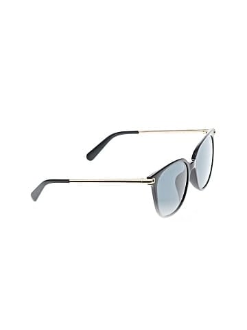 Salvatore Ferragamo Sunglasses (view 1)
