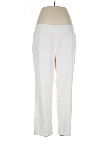Purejill Casual Pants (view 1)