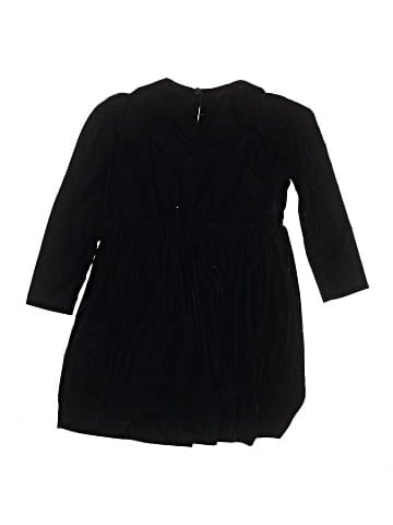 Stella McCartney Dress (view 2)