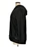 Mondetta 100% Polyester Black Pullover Hoodie Size XL - photo 5