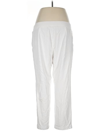 Purejill Casual Pants (view 2)
