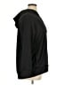 Mondetta 100% Polyester Black Pullover Hoodie Size XL - photo 4
