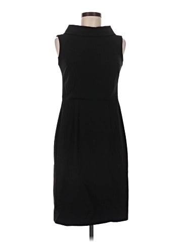 Teri Jon by Rickie Freeman Cocktail Dress (view 1)