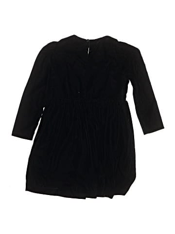 Stella McCartney Dress (view 2)