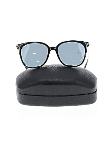 Salvatore Ferragamo Sunglasses (view 2)