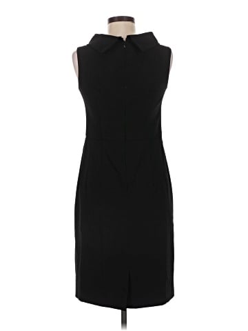Teri Jon by Rickie Freeman Cocktail Dress (view 2)