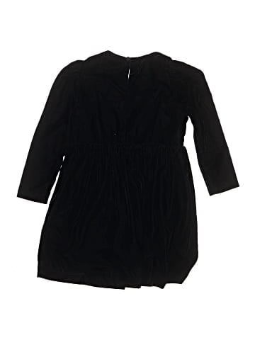 Stella McCartney Dress (view 2)