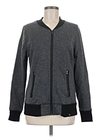 New Era Jacket (view 1)
