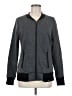 New Era Gray Jacket Size M - photo 1