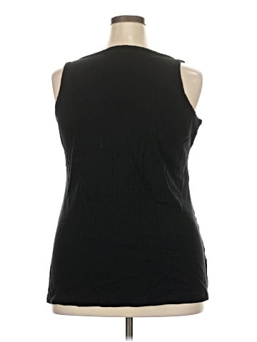 Torrid Tank Top (view 2)