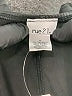 rue21 Black Cocktail Dress Size M - photo 7