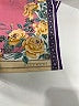 Givenchy Floral Yellow Vintage Scarf One size - photo 5
