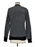 New Era Gray Jacket Size M - photo 2
