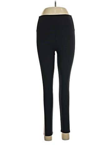 Kyodan Active Pants (view 1)