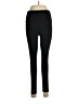Kyodan Black Active Pants Size L - photo 1