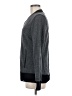 New Era Gray Jacket Size M - photo 5