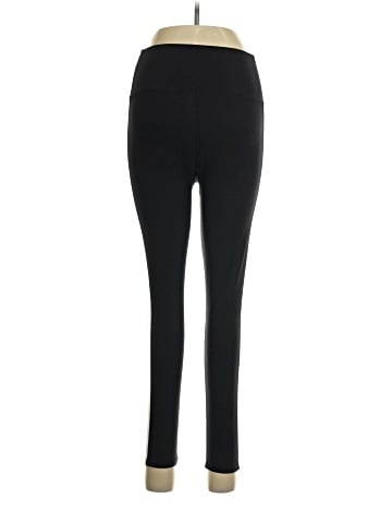 Kyodan Active Pants (view 2)