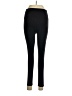 Kyodan Black Active Pants Size L - photo 2