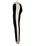 Kyodan Black Active Pants Size L - photo 5