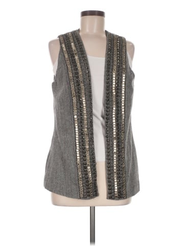 Chico's Vest (view 1)