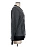 New Era Gray Jacket Size M - photo 4