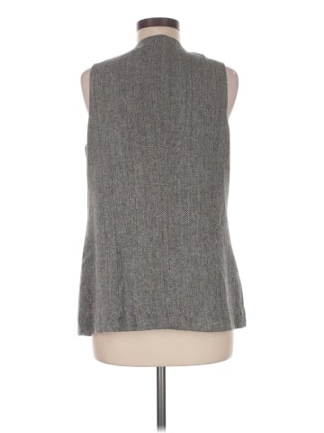 Chico's Vest (view 2)