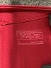 Patagonia Solid Burgundy Active Pants Size L - photo 7