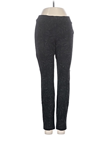 Style&Co Casual Pants (view 1)