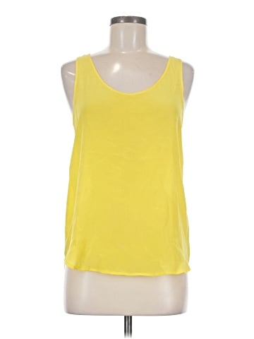 French Connection Sleeveless Top (view 1)