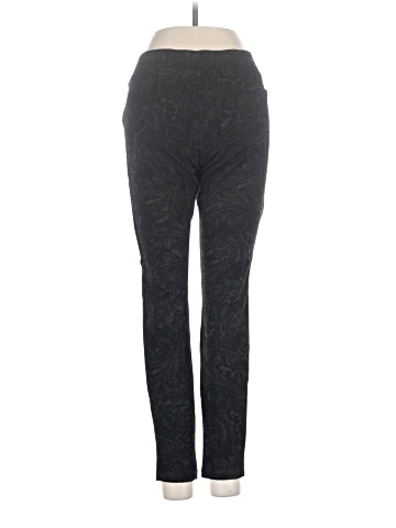 Style&Co Casual Pants (view 2)