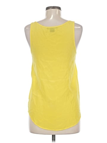 French Connection Sleeveless Top (view 2)