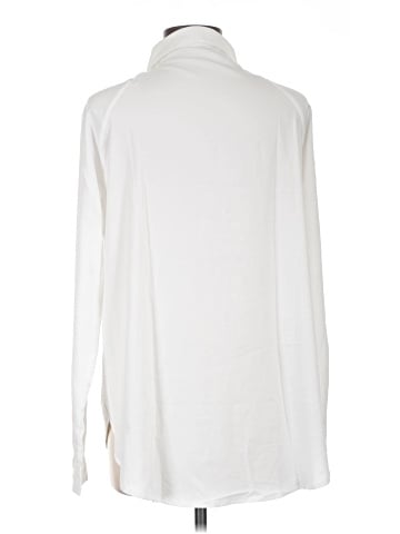 Columbia Long Sleeve Button-Down Shirt (view 2)