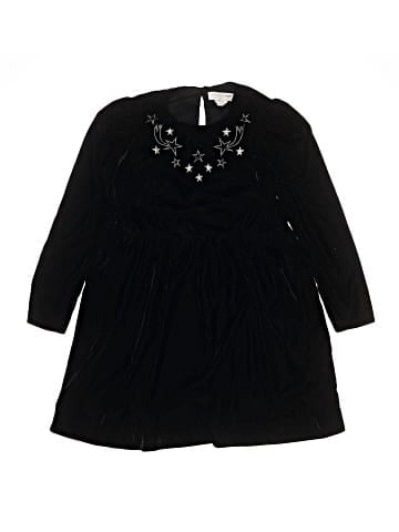 Stella McCartney Dress (view 1)
