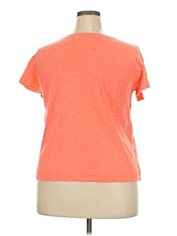 Escada Short Sleeve T-Shirt (view 2)