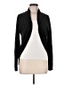 Bobi 100% Cotton Black Kimono Size M - photo 1