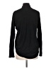 Bobi 100% Cotton Black Kimono Size M - photo 2
