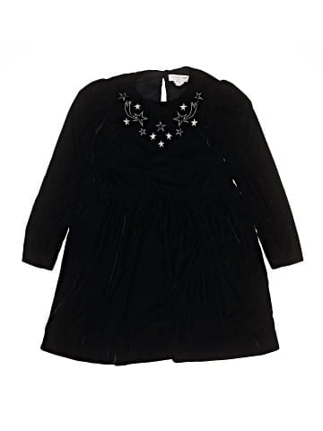 Stella McCartney Dress (view 1)
