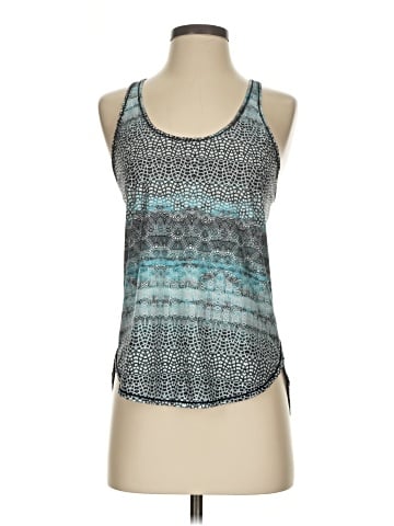 PrAna Active Tank (view 1)