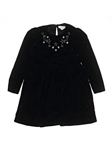 Stella McCartney Dress (view 1)