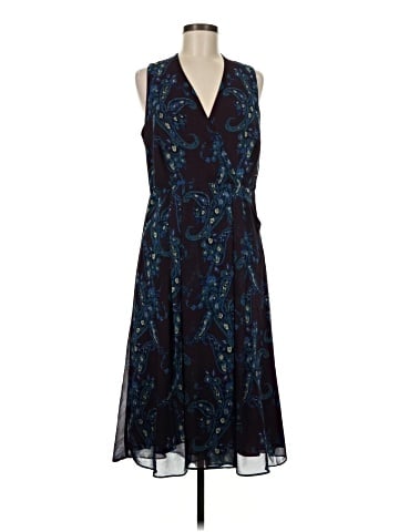 CAbi Cocktail Dress (view 1)