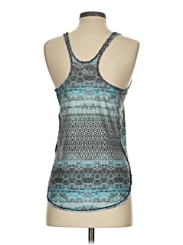 PrAna Active Tank (view 2)