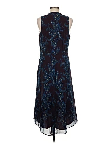CAbi Cocktail Dress (view 2)