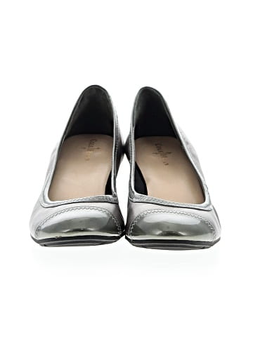 Cole Haan Wedges (view 2)