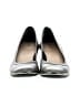 Cole Haan Gray Wedges Size 9 - photo 2