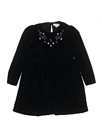 Stella McCartney Dress (view 1)