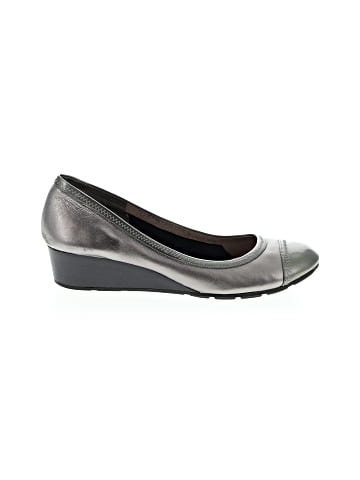 Cole Haan Wedges (view 1)