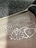 Planet Gold Tan Tank Top Size L - photo 7