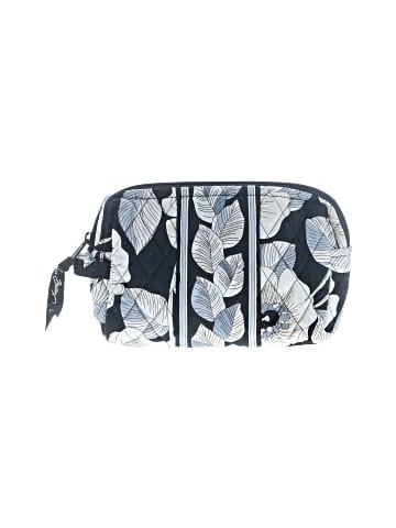 Vera Bradley Wristlet (view 1)