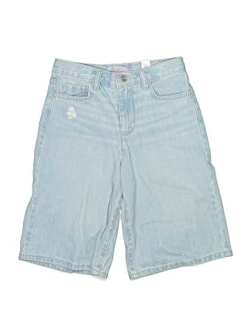 The Children's Place Jeans (view 1)